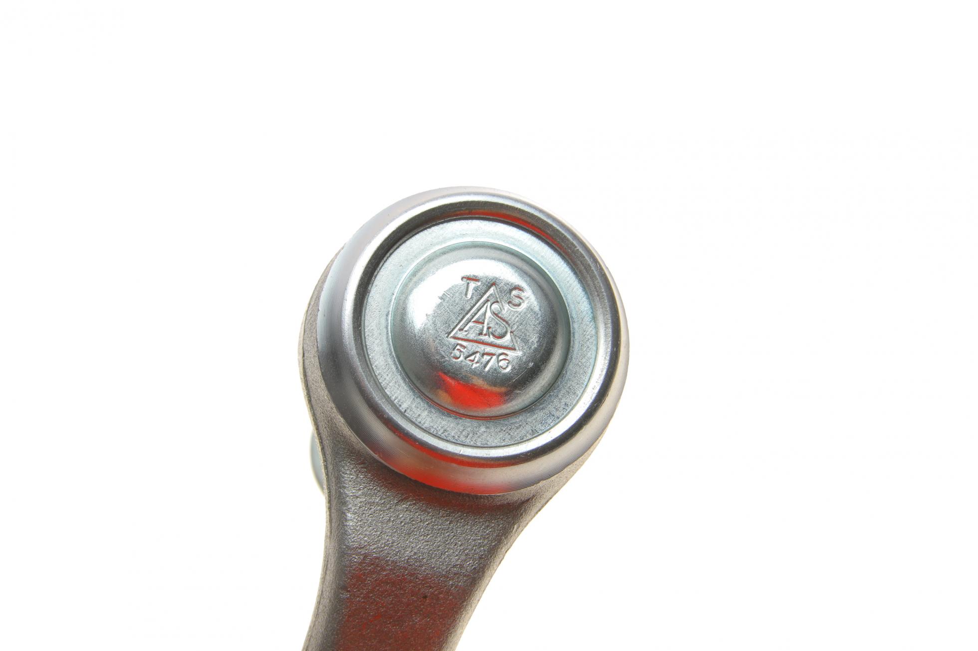 17BM0305 AS METAL